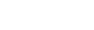 logo-dek