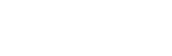 logo-elkov