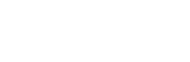 logo-gienger