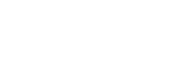 logo-het