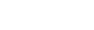 logo-porfix