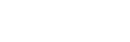 logo-ptacek