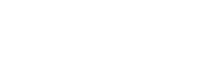 logo-rigips