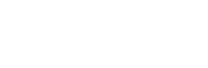 logo-rihaprojekty