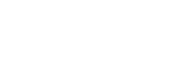 logo-siko