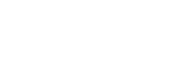 logo-stavospol