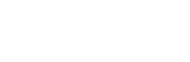 logo-supellex