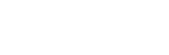 logo-wurth