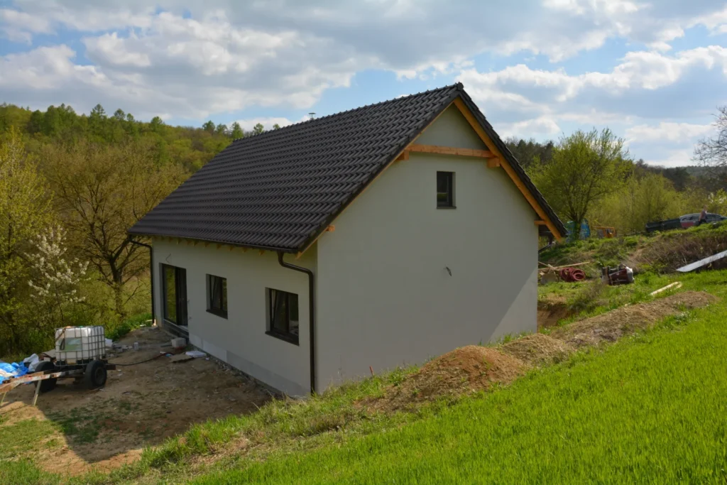 DSC_1205 (2)