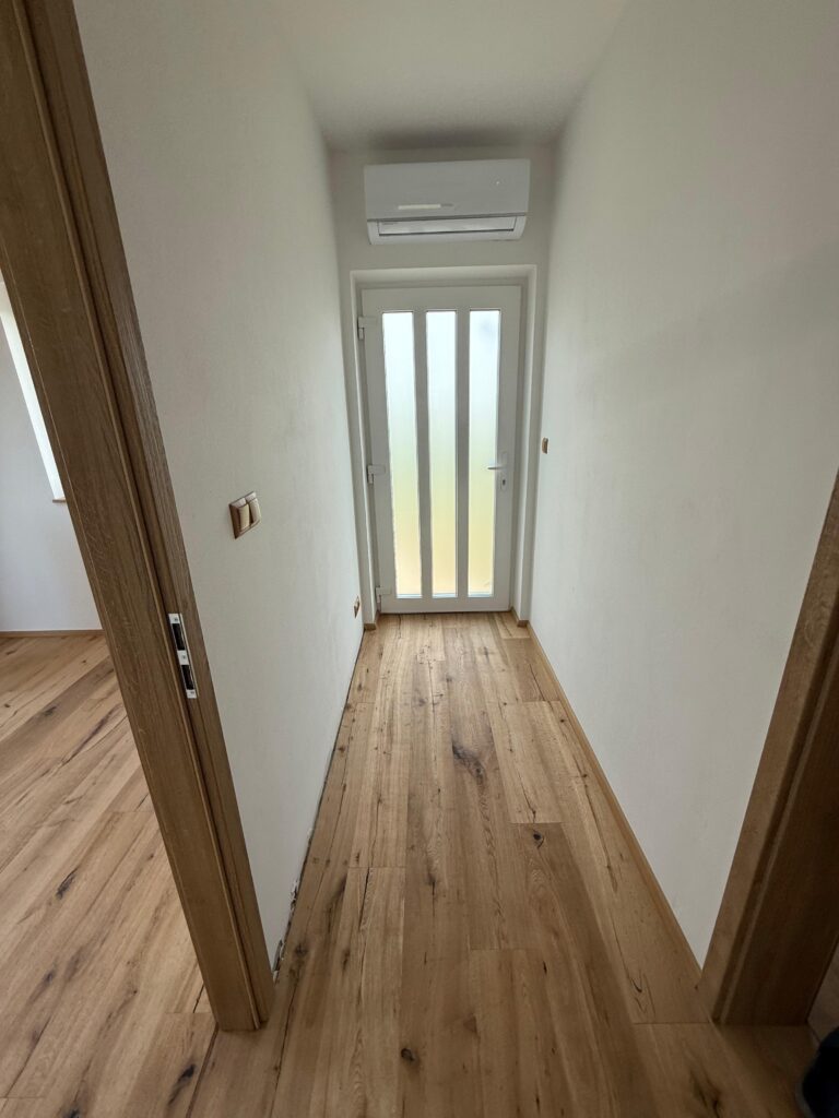 WhatsApp Image 2025-07-04 at 09.01.05