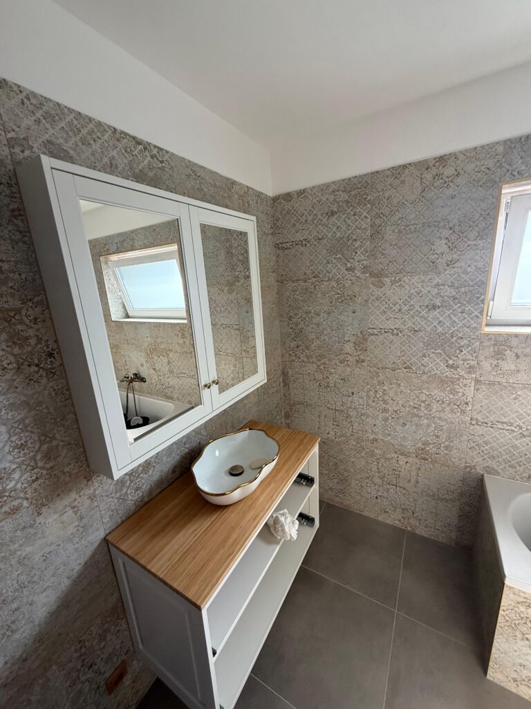 WhatsApp Image 2025-07-04 at 09.01.08