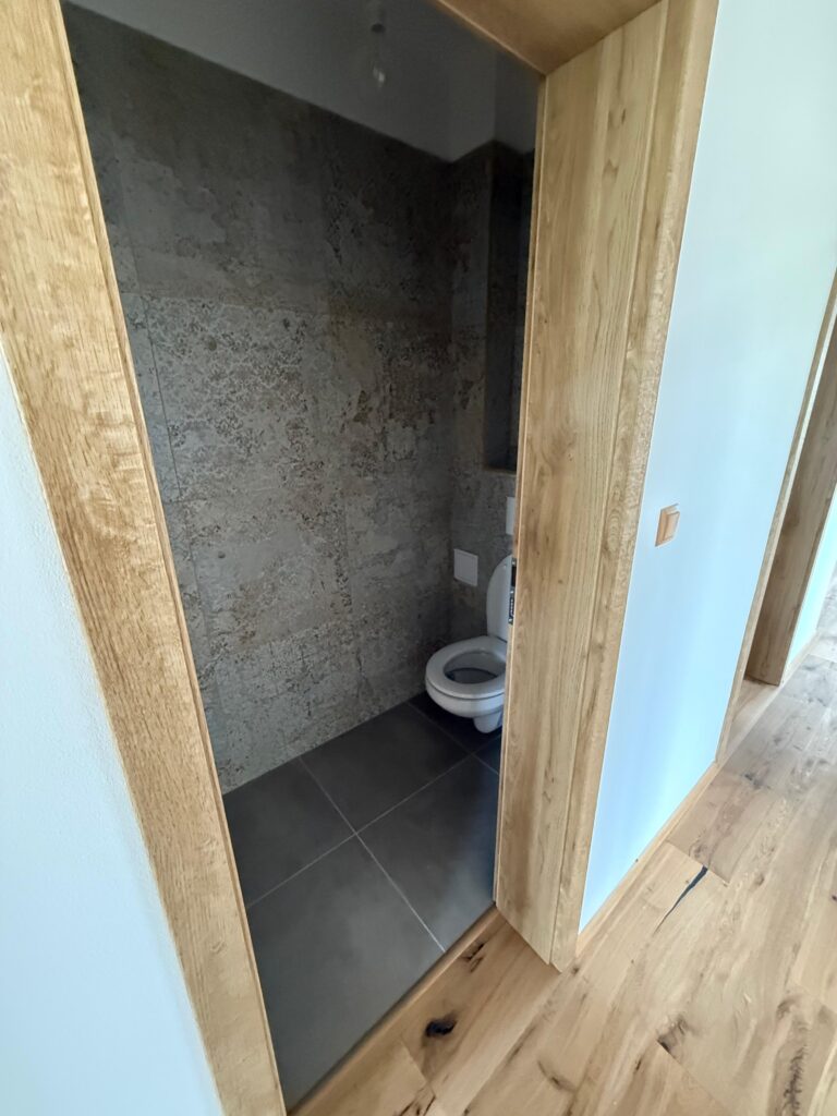 WhatsApp Image 2025-07-04 at 09.01.10 (1)