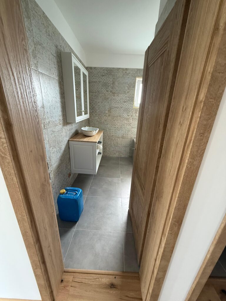 WhatsApp Image 2025-07-04 at 09.01.10