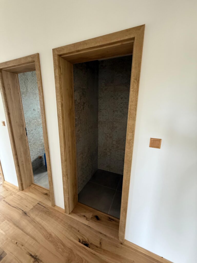 WhatsApp Image 2025-07-04 at 09.01.15