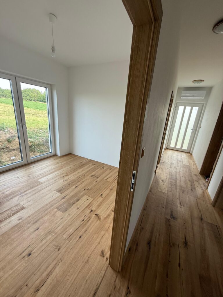 WhatsApp Image 2025-07-04 at 09.01.16 (3)