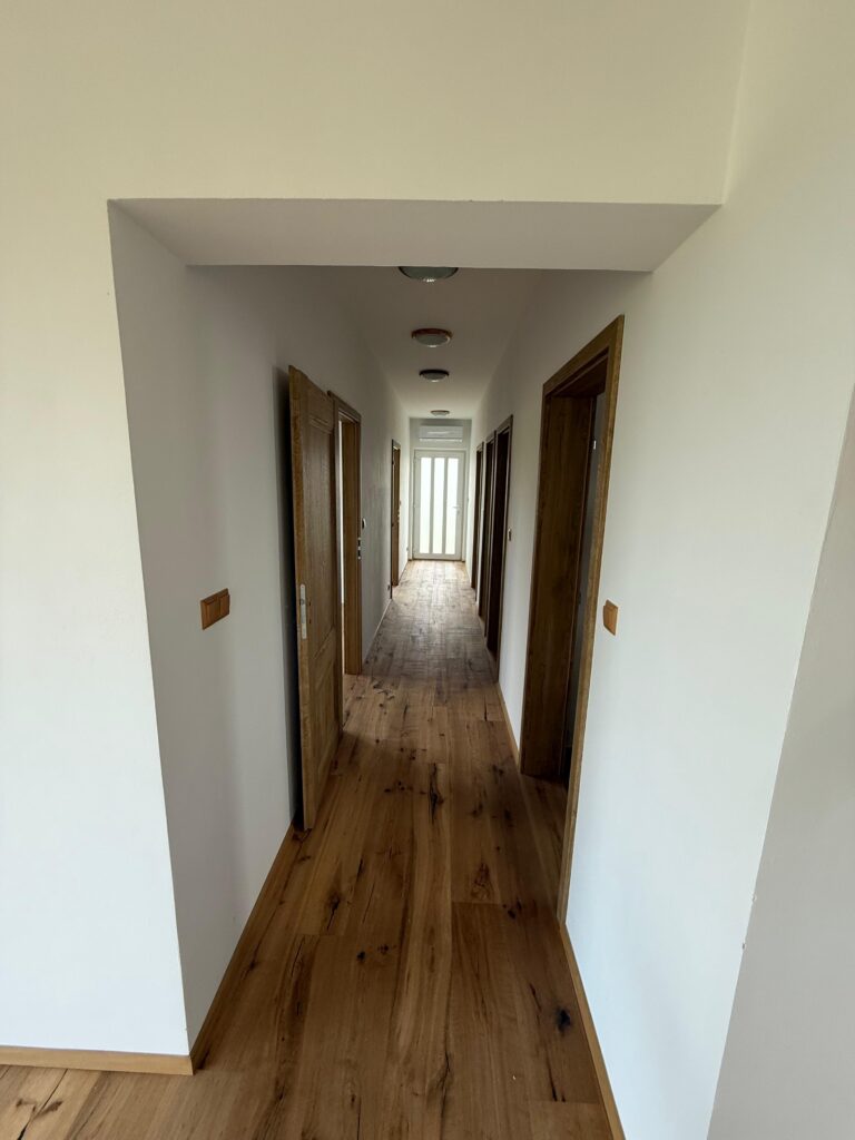 WhatsApp Image 2025-07-04 at 09.01.17 (3)