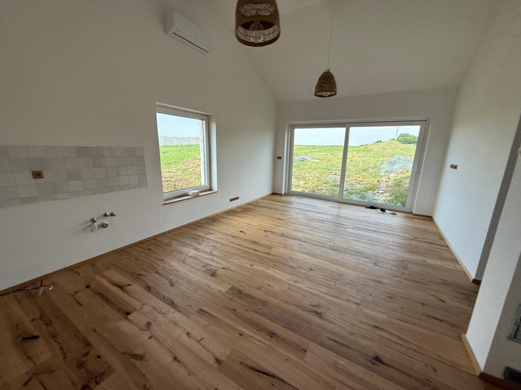 WhatsApp Image 2025-07-04 at 09.01.19