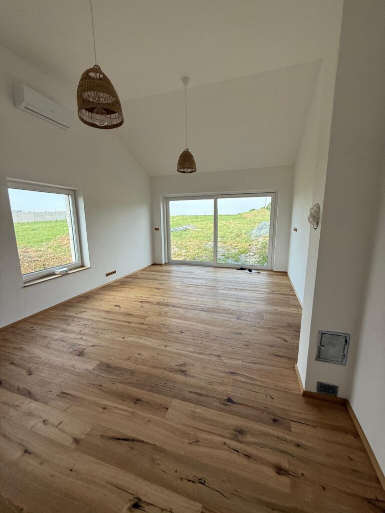 WhatsApp Image 2025-07-04 at 09.01.22 (3)