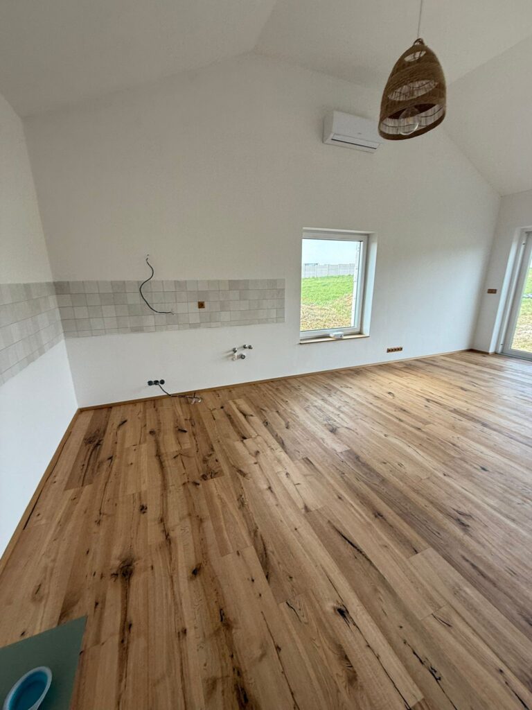 WhatsApp Image 2025-07-04 at 09.02.18