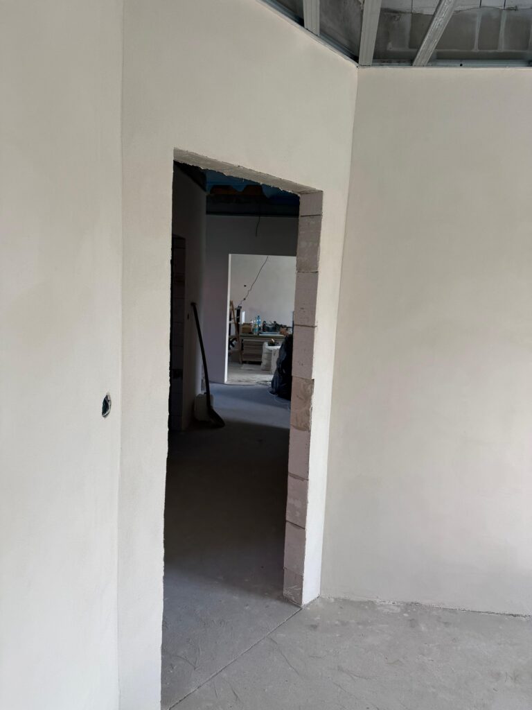 WhatsApp Image 2025-07-14 at 10.33.55