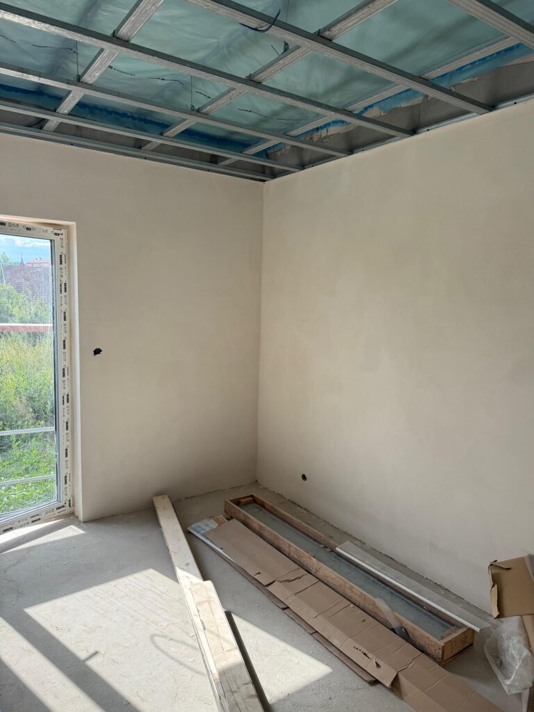 WhatsApp Image 2025-07-14 at 10.33.56