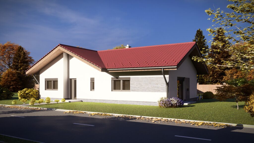 var2_17_1_61 - Photo