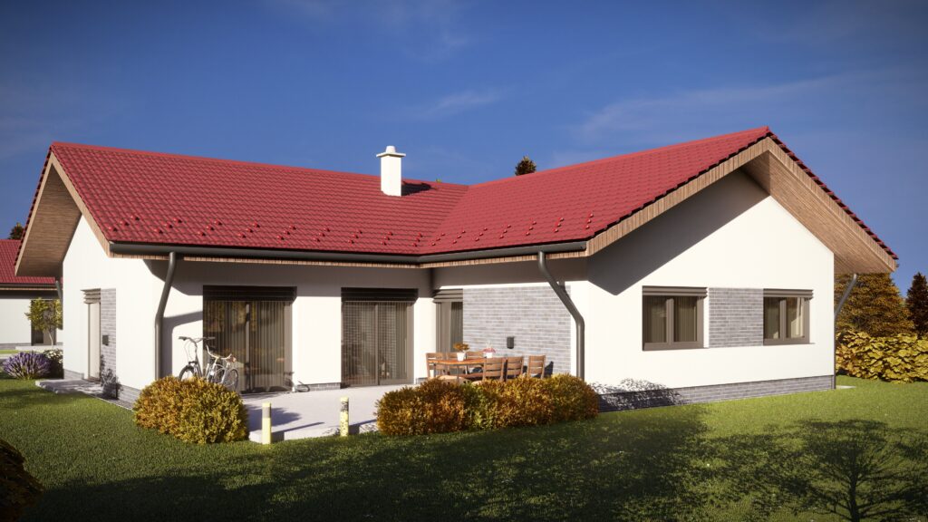 var2_17_1_62 - Photo