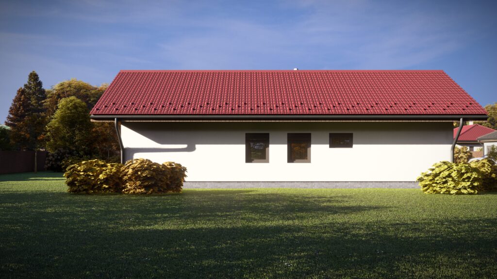 var2_17_1_63 - Photo